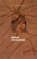 Marina Cvetajevová - cena, porovnanie