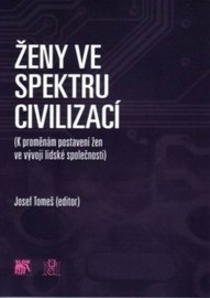 Ženy ve spektru civilizací