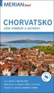 Chorvatsko - pobřeží a ostrovy - cena, porovnanie