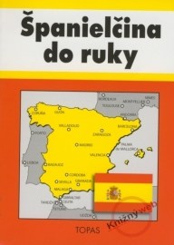 Španielčina do ruky