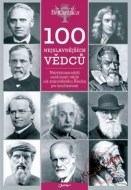 100 nejslavnějších vědců - cena, porovnanie