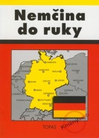 Nemčina do ruky