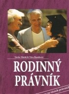 Rodinný právník - cena, porovnanie