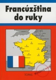 Francúzština do ruky