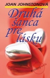 Druhá šanca pre lásku