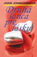 Druhá šanca pre lásku - cena, porovnanie