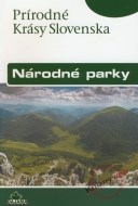 Prírodné krásy Slovenska - Národné parky - cena, porovnanie