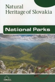 National Parks