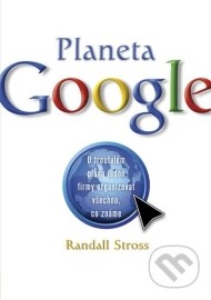 Planeta Google