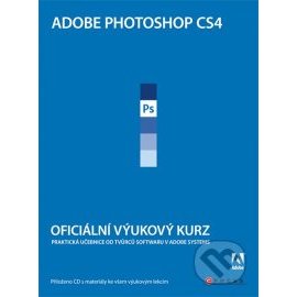 Adobe Photoshop CS4