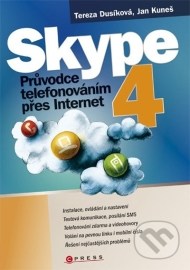 Skype 4