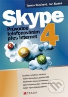 Skype 4 - cena, porovnanie