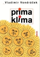 Prima klima - cena, porovnanie