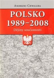 Polsko 1989 - 2008