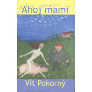 Ahoj mami - cena, porovnanie