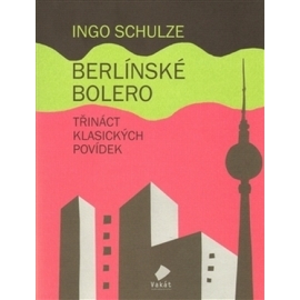 Berlínské Bolero
