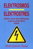 Elektrosmog - elektrostres - cena, porovnanie