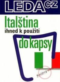 Italština do kapsy