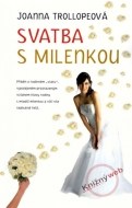 Svatba s milenkou - cena, porovnanie