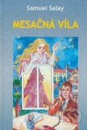 Mesačná víla - cena, porovnanie