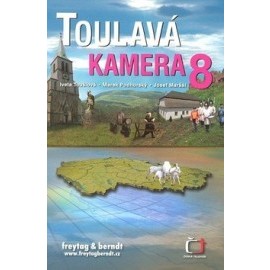 Toulavá kamera 8