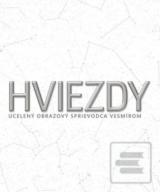 Hviezdy