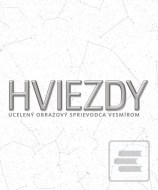 Hviezdy - cena, porovnanie