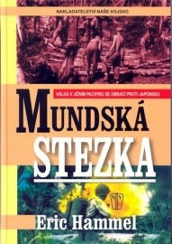 Mundská stezka