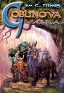 Goblinova válka - cena, porovnanie