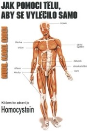 Jak pomoci tělu, aby se vyléčilo samo