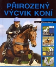 Přirozený výcvik koní