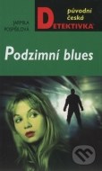 Podzimní blues - cena, porovnanie