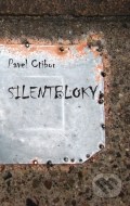 Silentbloky - cena, porovnanie