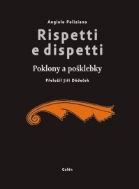 Rispetti e dispetti