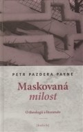 Maskovaná milost - cena, porovnanie