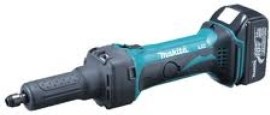 Makita BGD800RFE