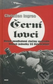 Černí lovci