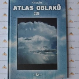 Atlas oblaků