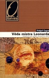 Věda mistra Leonarda