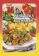 Moja praktická kuchárka - cena, porovnanie