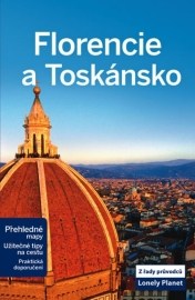 Florencie a Toskánsko