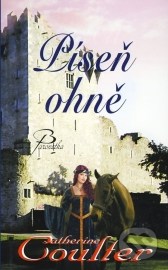 Píseň ohně