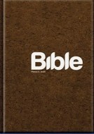 Bible - Překlad 21. století - cena, porovnanie