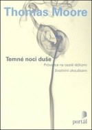 Temné noci duše - cena, porovnanie