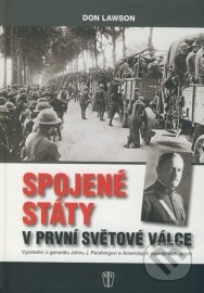 Spojené státy v první světové válce