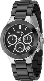 DKNY NY4914