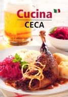 Cucina Ceca - cena, porovnanie