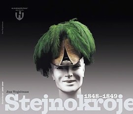 Stejnokroje