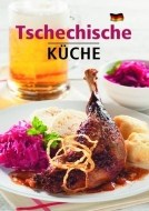 Tschechische Küche - cena, porovnanie