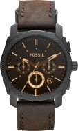 Fossil FS4656 - cena, porovnanie